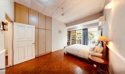 Lorong Ong Lye (D19), Semi-Detached #557788031